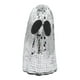 thumbnail image 3 of Decoración de fantasmas de discoteca para Halloween, bola de discoteca fantasma, accesorios decorativos llamativos para mesa Pequeño, 3 of 9