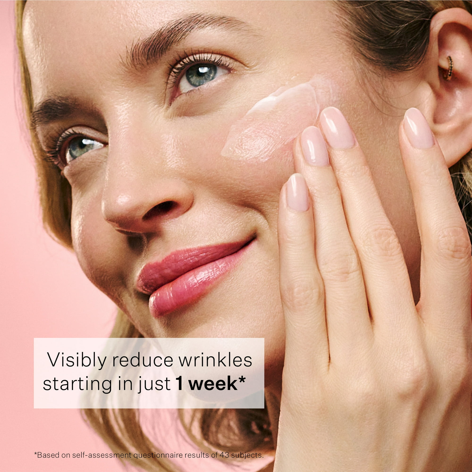 StriVectin SD Advanced™ Plus Intensive Moisturizer, 2.0 oz