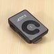thumbnail image 3 of 10X Mini Mirror Clip Usb Reproductor de Música Mp3 Digital Compatible con 8Gb Sd Tf Tarjeta Negro, 3 of 5