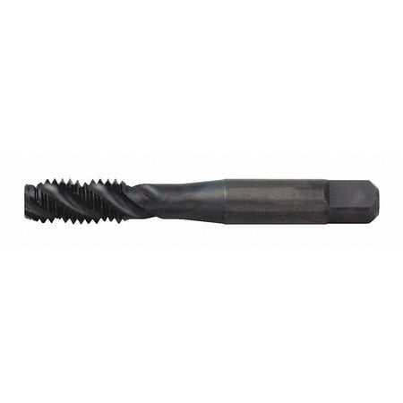 

Widia Gtd Spiral Flute Tap #10-32 HSS VTSFT-TC5144