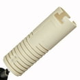 thumbnail image 4 of Power Stop Front Brake Pad Wear Sensor SW-0425, 4 of 6