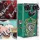 thumbnail image 2 of Guitar Pedal, Convet S Size Sweet Overdrive Pedal For Guitarists For Music, 2 of 4