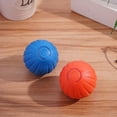 thumbnail image 4 of Smart Dog Toy Ball Electronic Interactive Pet Toy Moving For Puppy Ball, 4 of 8