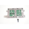 thumbnail image 2 of Compatible With 5T60S94241 Replacement for 5T60S94241 Lenovo Touchpad Module Board 82BC0000US, 2 of 2