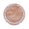 thumbnail image 3 of J. CAT BEAUTY You Glow Girl Baked Highlighter - Twilight, 3 of 10