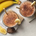 thumbnail image 5 of Protein Vegan Performance Chocolate Mexicano, 5 of 5