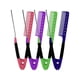 thumbnail image 4 of Get Salon-Quality Hair Straightening at Home with this 3-in-1 Straightening Comb!, 4 of 4
