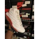 thumbnail image 2 of Size 10.5 - Jo r-dan 13 Retro Cherry 2010, 2 of 4