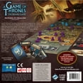 thumbnail image 2 of A Game of Thrones: The Board Game Second Edition - Mother of Dragons Expansion, 2 of 6