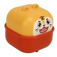 thumbnail image 1 of Coches de juguete inerciales para bebés, Baby Push and Go, coches de juguete de animales para niños pequeños, juguete para coche de bebé, lo mejor de la línea, 1 of 9