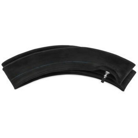 BikeMaster Chambre à Air Moto/atv, 16x6.5x8 - Tige de Valve TR-13