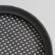 thumbnail image 3 of Filtro Hepa de 6 uds Compatible con piezas de aspiradora Philips Fc8009 Fc6723, 3 of 5