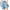 D-Light Blue, variant on Zwiiyzr 3-14 Years Girls Cute Denim Shorts Spring and Summer Cute Print Pocket Elastic Waist Comfy Shorts Jeans Light Blue