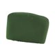 thumbnail image 4 of Funda protectora elástica premium para respaldo de silla de ordenador de respaldo alto. Verde 35cmx48cm, 4 of 9