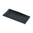thumbnail image 2 of Cast Iron Griddle Plate for Pro Elite Grill, 2 of 7