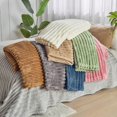 thumbnail image 4 of The Original Fleece Blanket™, 4 of 9