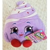 Shopkins 8'' Super Soft Plush