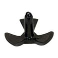 thumbnail image 2 of Greenfield Products 512-E-UPC Traditional BOAT ANCHOR, 2 of 5