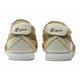 thumbnail image 5 of Onitsuka & Tiger MEXICO 66 NM WOOD CREPE/WOOD CREPE NIPPON MADE 1183C176, 5 of 6