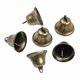 thumbnail image 3 of 10pieces Retro Dog Potty Ma Mes 38mm Craft S S, 3 of 5