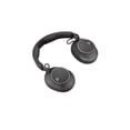 thumbnail image 4 of HP POLY POLY VOY SR 80 -M USB-C HS +USB-C/A, 4 of 11