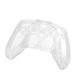 thumbnail image 4 of Carcasa protectora con mango, carcasa transparente para PC, funda para mando para Xbox Series S/X, 4 of 8