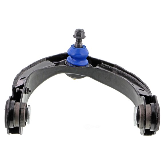 Suspension Control Arm and Ball Joint Assembly Fits select: 2011-2015 JEEP GRAND CHEROKEE, 2011-2015 DODGE DURANGO