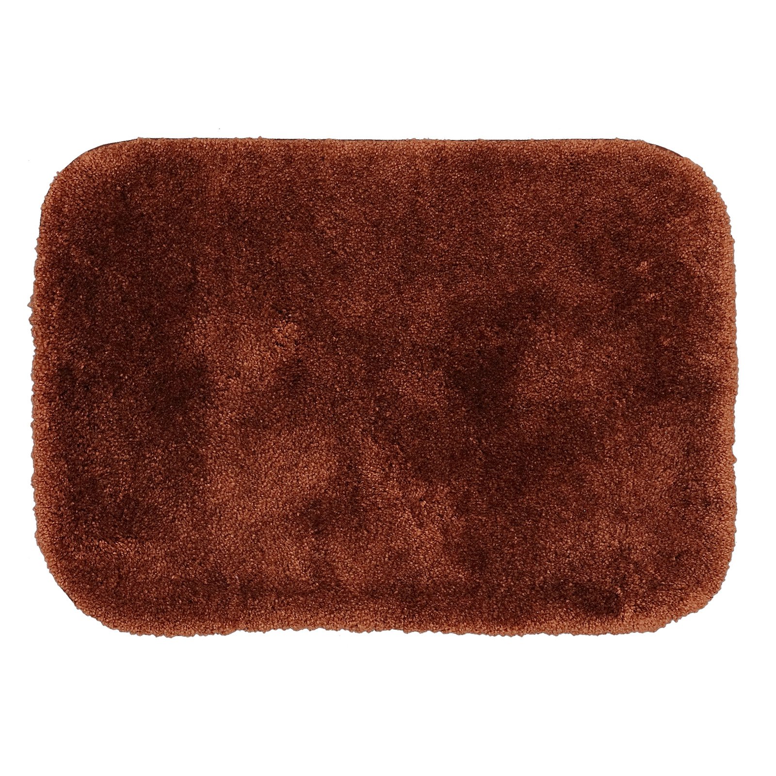 Mohawk Home Spa Bath Mat
