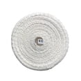 thumbnail image 5 of Natural cotton yarn for baking, 5 of 5