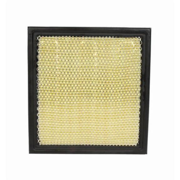 1 Air Filter FORD Motorcraft FA1883 OEM # 7C3Z9601A