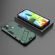 thumbnail image 5 of Funda para Xiaomi Redmi A1 Plus Protección A Prueba De Golpes Con Soporte De TPU Duradero Y Práctico, 5 of 5