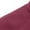 SPORT MAROON, variant on Team 365 Big Boy's Campus Microfleece Jacket, Style TT90Y