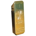 thumbnail image 3 of Paco Rabanne Paco One Million Parfum Mini, 3 of 3