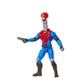 thumbnail image 3 of Masters of the Universe 2026 Movie Mekaneck 5.5 Inch Action Figure Humam Periscope Toy, 3 of 6