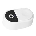 thumbnail image 1 of Camera , Easy Installation Camera  APP 1000mAh Battery  For Apartment, 1 of 8