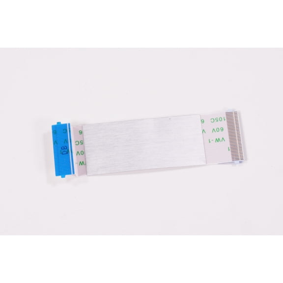 Compatible With N14070-001 Replacement for N14070-001 Hp CABLE RJ45 USB Board 16-N0033DX 16-K0023DX