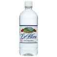 thumbnail image 3 of Le Bleu Ultra Pure Drinking Water, 20 Fl. Oz., 3 of 3