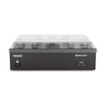 thumbnail image 4 of Decksaver DS-PC-TRM402 Cover For Omnitronic TRM-402, 4 of 11