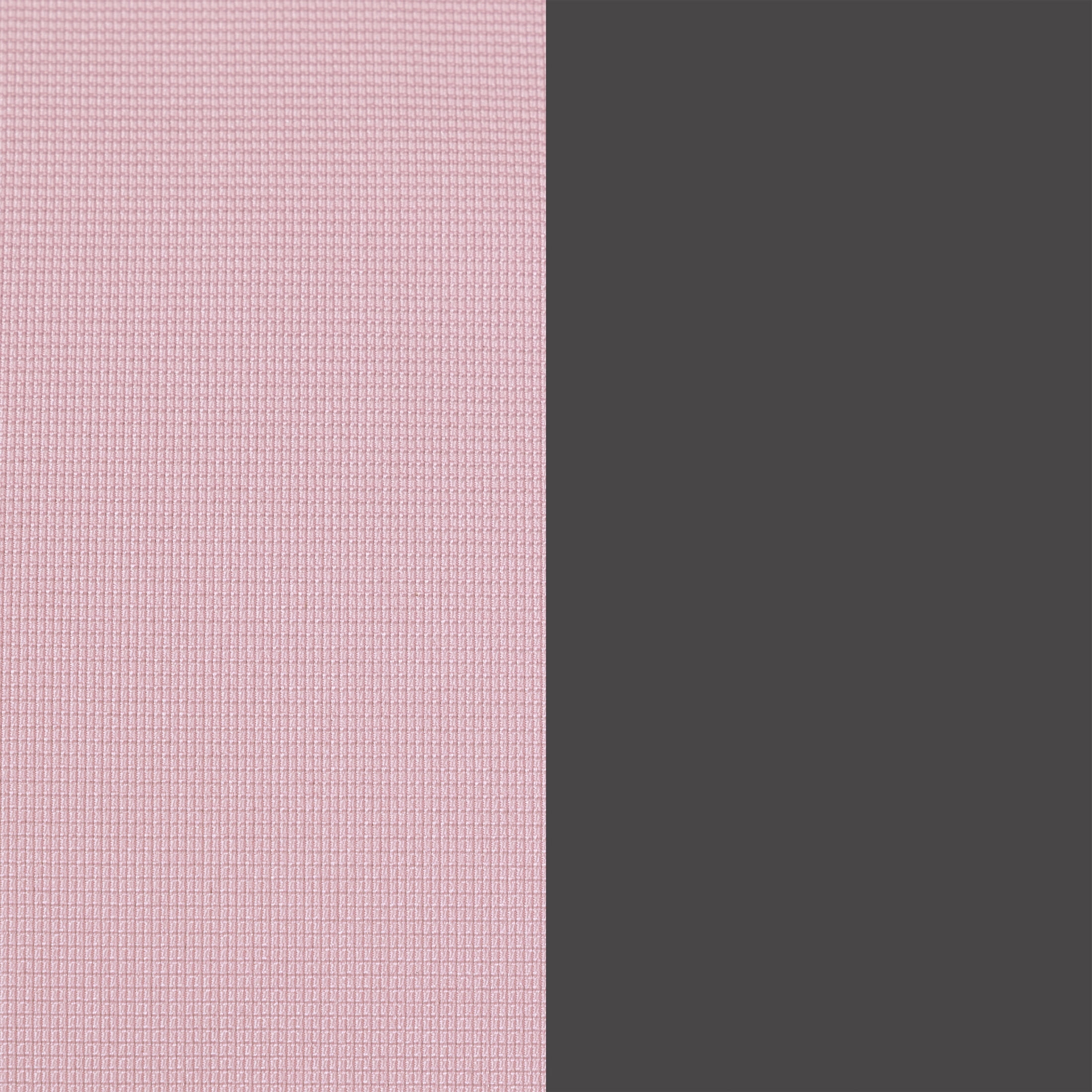 Amaranth
