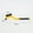 Nylon, variant on Mini Wire Brush Brass Nylon & Stainless Steel Brushes Rust Remover Clean Polish Nylon