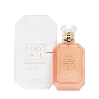 KAY ALI エデン スパークリングライチ　100ml Kayali, Eden Sparkling Lychee 39 Eau de Parfum, 3.4 oz - Walmart.com