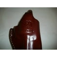 thumbnail image 2 of Ruger Leather Super Blackhawk Vaquero Holster with 6.5 Inch Barrel 84300, 2 of 2