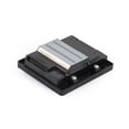 thumbnail image 3 of Printhead Compatible avec Epson WF7610 WF7620 WF7611 WF7111 WF7621 WF3641 WF7710, 3 of 5