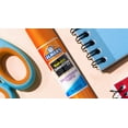 Elmer's Jumbo Glue Stick (3 Pack) 1.4 Ounce (40 Gram) Each Washable
