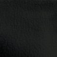 thumbnail image 5 of AGWOLF Fuzzy Fleece Jackets for Women Long Sleeve Warm Teddy Coats Faux Shearling Shaggy Full Zip Jacket with Zipper Pockets Black M, 5 of 9