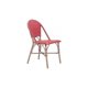 thumbnail image 1 of Silla Kessa Muebles  para jardin Paris sin b, 1 of 5