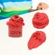 thumbnail image 5 of Slimes de nube peludos de 70 ml, arcillas de juguete que no se asientan, con accesorios, fideos DIY, slimes elásticos para manualidades creativas., 5 of 5