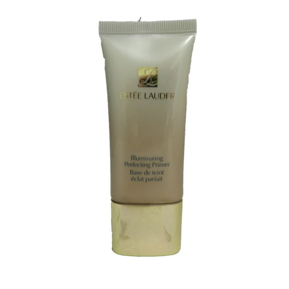 Estee Lauder Illuminating Perfecting Primer 1 Ounce