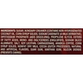 thumbnail image 2 of Caffe D'Vita French Vanilla Cappuccino, 16 Ounce Cans (Pack of 6), 2 of 4