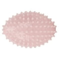 thumbnail image 1 of Pelota de ejercicio con agarre manual, pelota de ejercicio con agarre manual, pelota de ejercicio con fuerza de mano, pelota de agarre manual, innovación moderna, 1 of 8